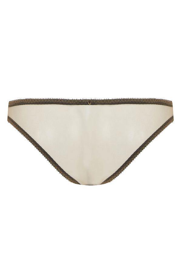 Edge o' Beyond Esme Brief