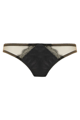 Edge o' Beyond Esme Brief