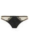 Edge o' Beyond Esme Brief