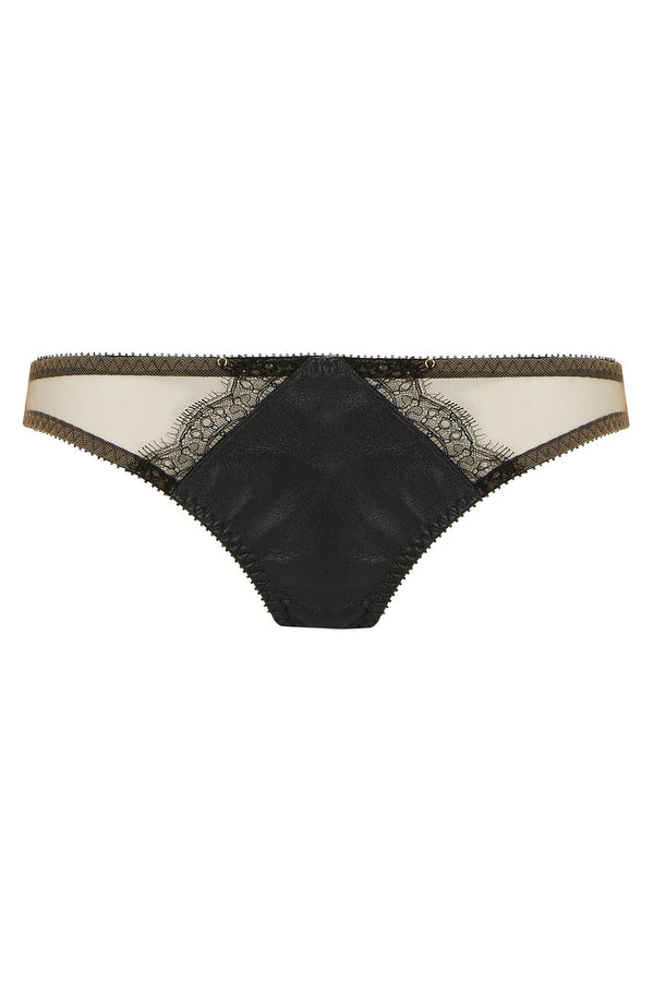 Edge o' Beyond Esme Brief