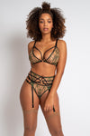 Fatima Thong