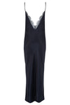 Karis Dress