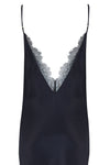 Karis Dress