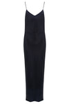 Karis Dress