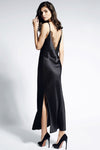Karis Dress