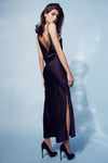 Karis Dress