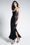 Karis Dress