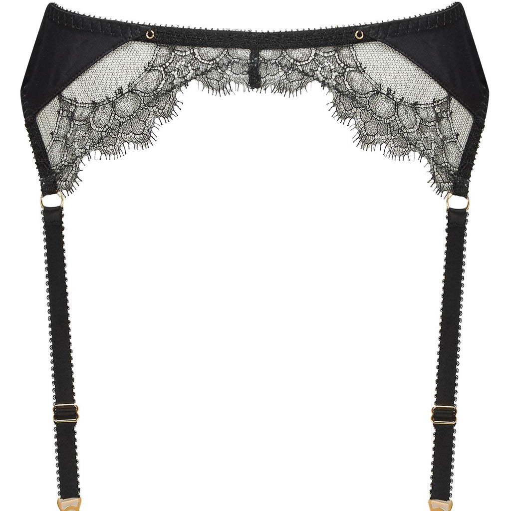 Karis Suspender