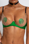 Laura Pasties by Edge o' Beyond