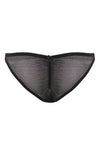 Lyvie Brief