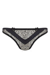 Lyvie Brief