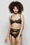 Lyvie Brief