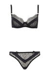 Lyvie Brief