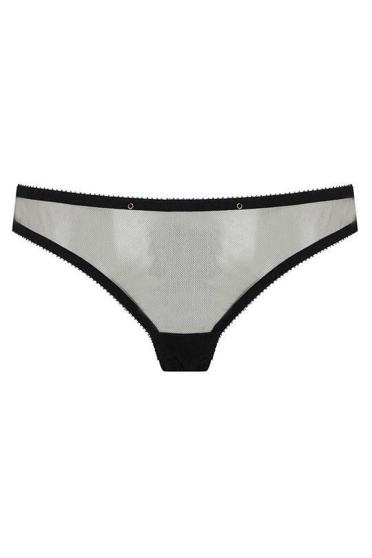 Marinette Brief