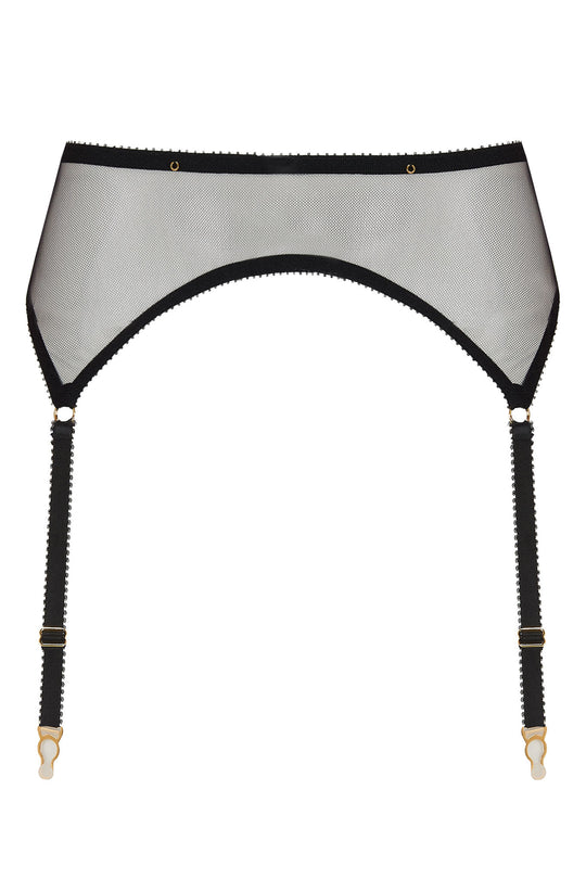 Marinette Suspender