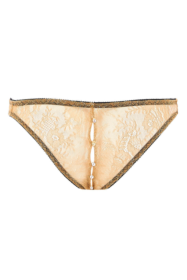Naomi Brief SS072110