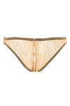 Naomi Brief