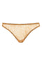 Naomi Brief SS072110