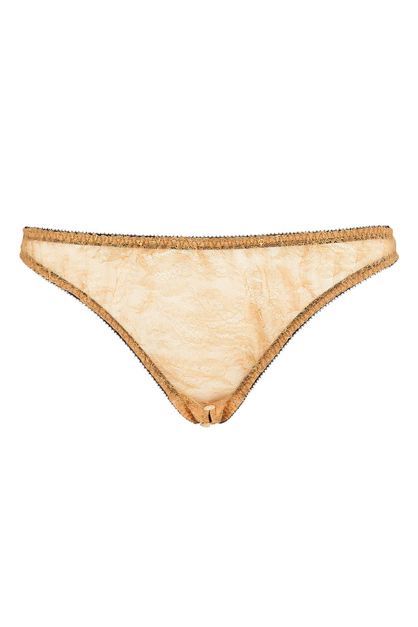 Naomi Brief SS072110