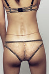 Naomi Brief