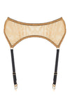 Naomi Suspender