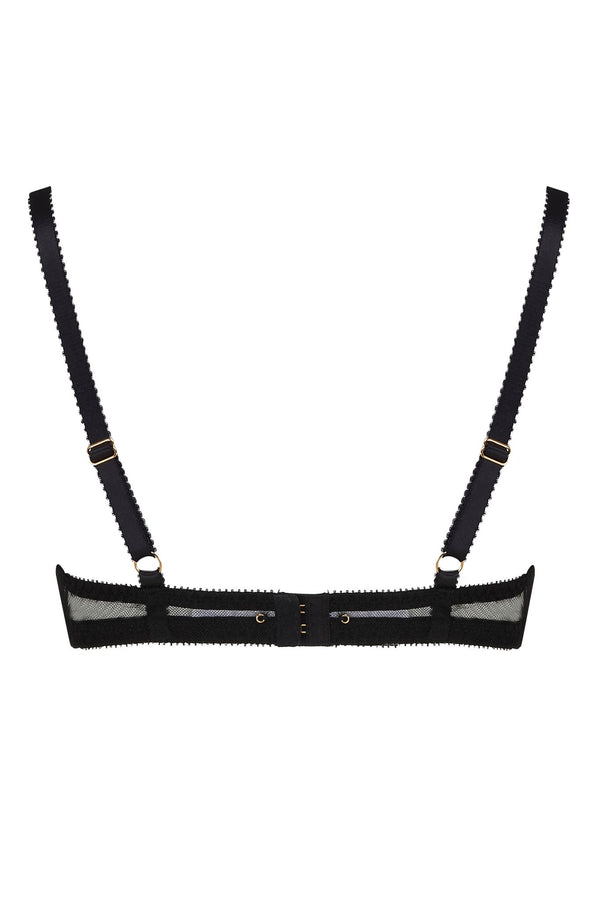 Ottille Bra SS072030