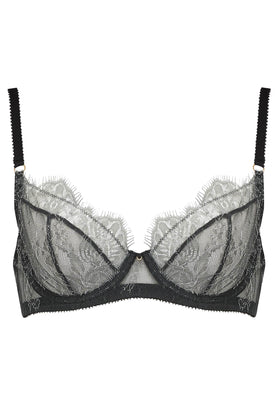 Ottille Bra SS072030