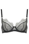 Ottille Bra SS072030