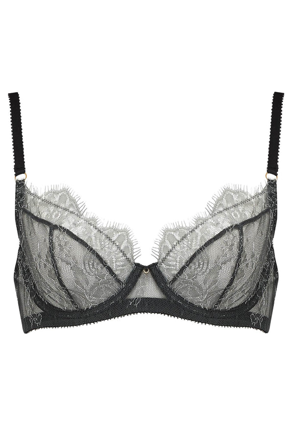 Ottille Bra SS072030