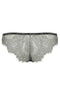 Ottille Brief SS072031