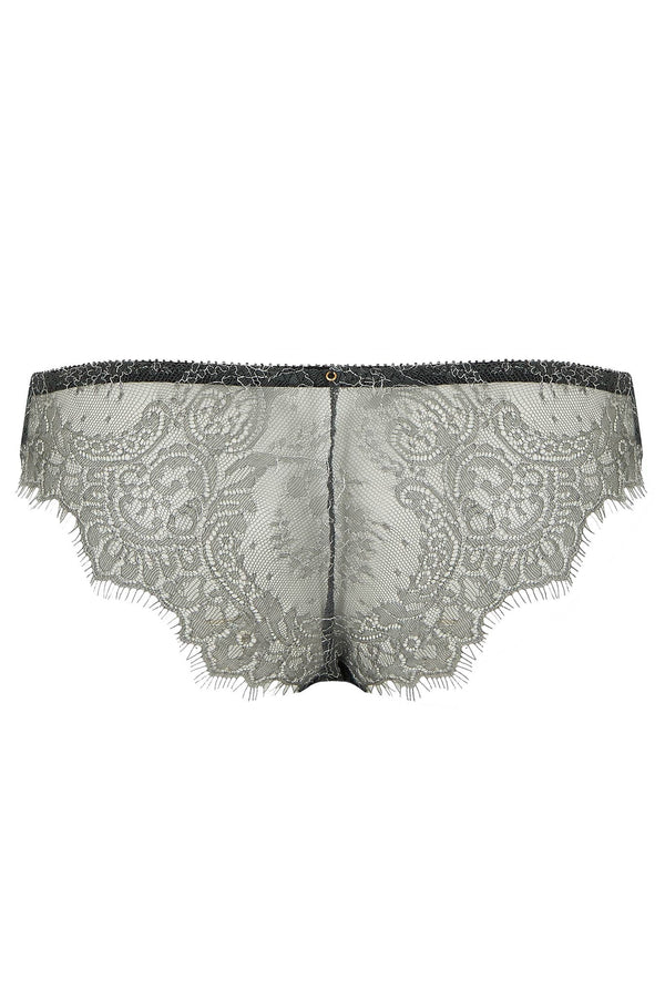 Ottille Brief SS072031