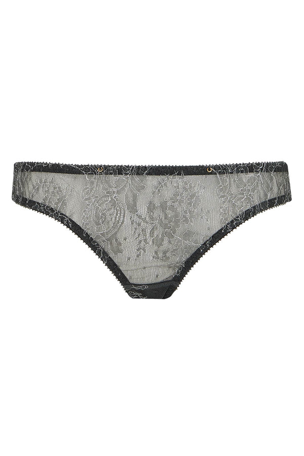 Ottille Brief SS072031