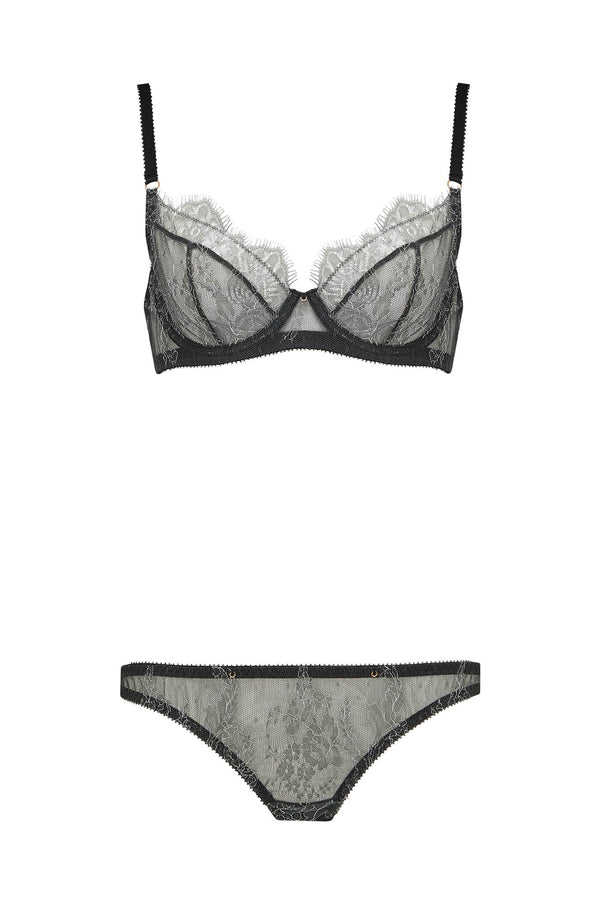 Ottille Bra SS072030