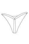 Beyond Sustainable Thong