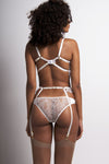 Edge o' Beyond Margaret Suspender