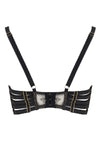 Mima Bra by Edge o' Beyond