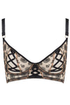 Mima Bra by Edge o' Beyond