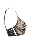 Mima Bra by Edge o' Beyond
