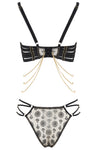 Mima Bra by Edge o' Beyond