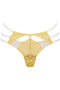 Tia Briefs by Edge o' Beyond