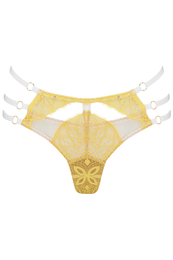 Tia Briefs by Edge o' Beyond