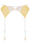 Tia Suspender by Edge o' Beyond