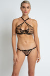 Edge o' Beyond Marilyne Bra