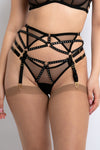 Sue Suspender