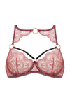Abi Bra