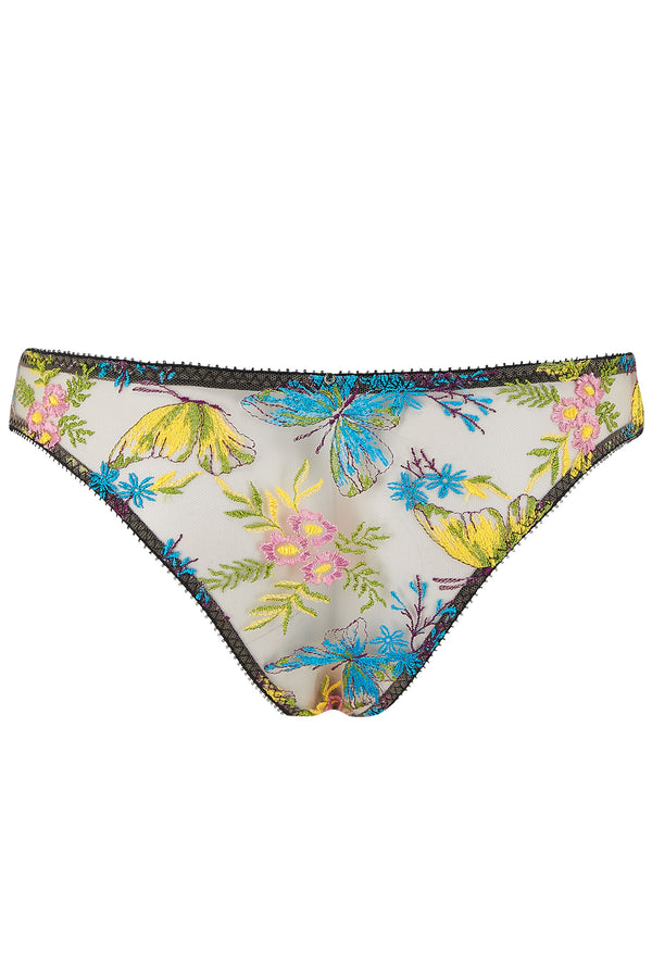 Zuzia Briefs by Edge o' Beyond