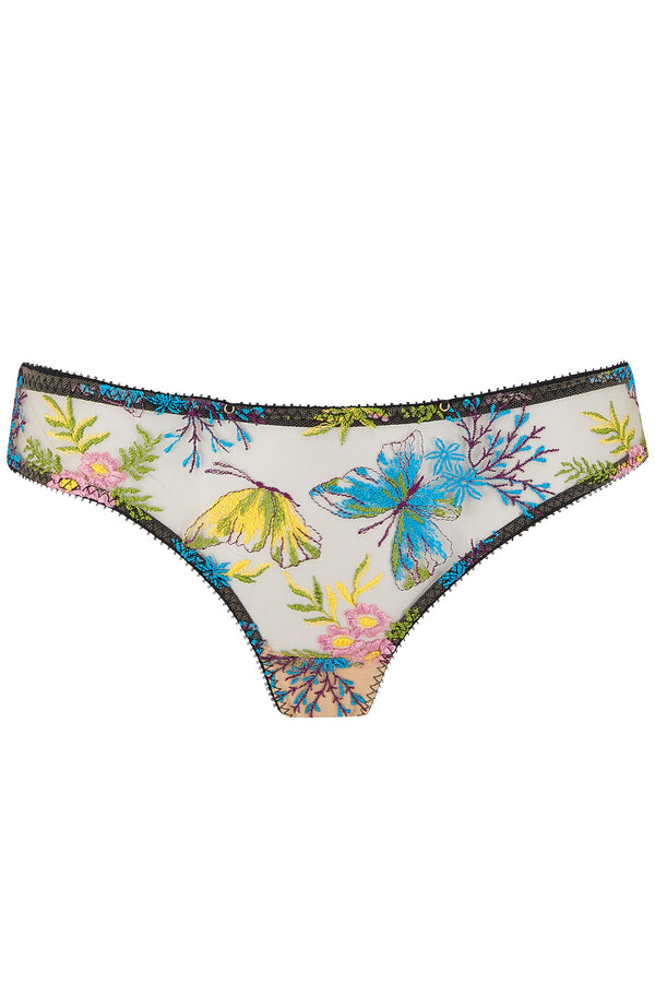 Zuzia Briefs by Edge o' Beyond