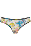 Zuzia Briefs by Edge o' Beyond