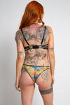 Zuzia Briefs by Edge o' Beyond