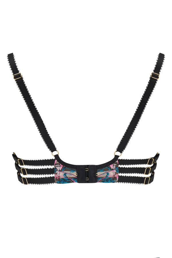 Libby Bra